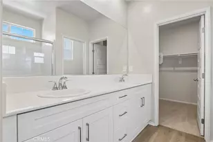 28350 Via Alella, Temecula, CA 92591 - Photo 22