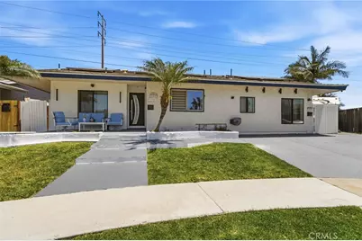 16842 Lucia, Huntington Beach, CA 92647 - Photo 36