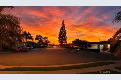 16842 Lucia, Huntington Beach, CA 92647 - Photo 52