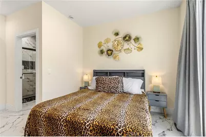 16842 Lucia, Huntington Beach, CA 92647 - Photo 34