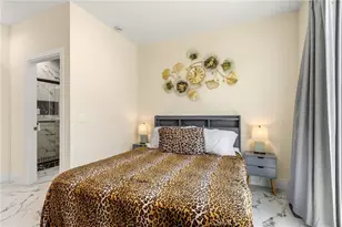 16842 Lucia, Huntington Beach, CA 92647 - Photo 34