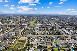 16842 Lucia, Huntington Beach, CA 92647 - Photo 56