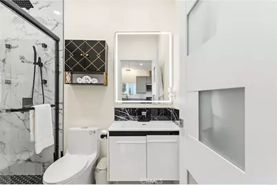 16842 Lucia, Huntington Beach, CA 92647 - Photo 42