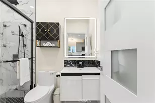 16842 Lucia, Huntington Beach, CA 92647 - Photo 42