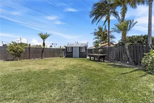16842 Lucia, Huntington Beach, CA 92647 - Photo 46