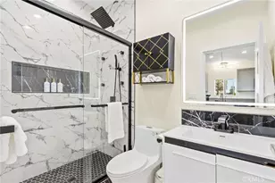 16842 Lucia, Huntington Beach, CA 92647 - Photo 38