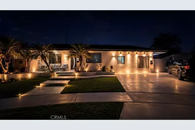 16842 - 16846 Lucia, Huntington Beach, CA 92647 - Photo 2