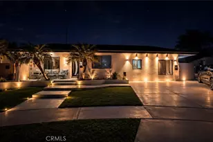 16842 - 16846 Lucia, Huntington Beach, CA 92647 - Photo 2
