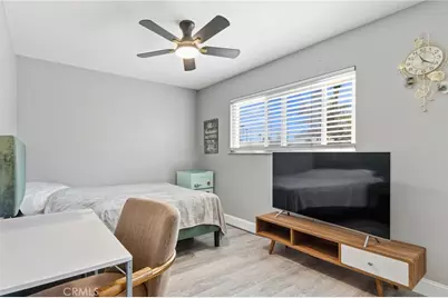 16842 Lucia, Huntington Beach, CA 92647 - Photo 28