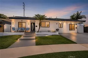 16842 Lucia, Huntington Beach, CA 92647 - Photo 2