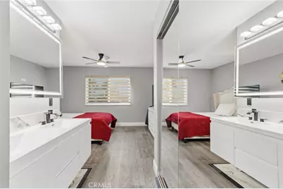 16842 Lucia, Huntington Beach, CA 92647 - Photo 16