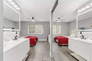 16842 Lucia, Huntington Beach, CA 92647 - Photo 16