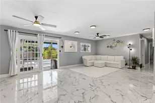 16842 Lucia, Huntington Beach, CA 92647 - Photo 14