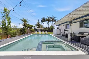 16842 Lucia, Huntington Beach, CA 92647 - Photo 44