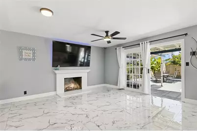 16842 Lucia, Huntington Beach, CA 92647 - Photo 4