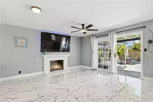 16842 Lucia, Huntington Beach, CA 92647 - Photo 4