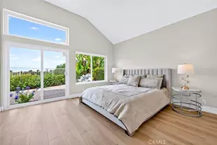 21285 Amora, Mission Viejo, CA 92692 - Photo 18