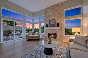 21285 Amora, Mission Viejo, CA 92692 - Photo 1