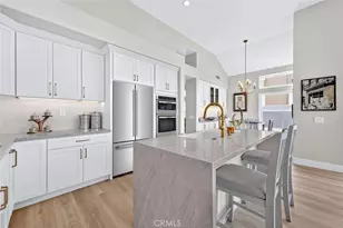 21285 Amora, Mission Viejo, CA 92692 - Photo 14
