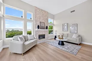 21285 Amora, Mission Viejo, CA 92692 - Photo 10