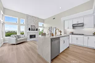 21285 Amora, Mission Viejo, CA 92692 - Photo 12