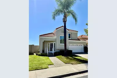 21285 Amora, Mission Viejo, CA 92692 - Photo 1