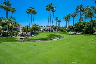 21285 Amora, Mission Viejo, CA 92692 - Photo 46
