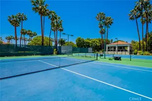 21285 Amora, Mission Viejo, CA 92692 - Photo 42