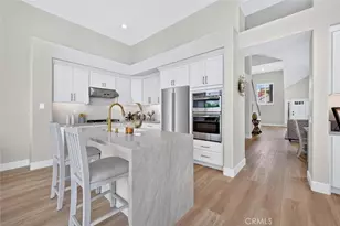 21285 Amora, Mission Viejo, CA 92692 - Photo 16