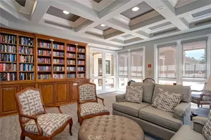 21285 Amora, Mission Viejo, CA 92692 - Photo 54