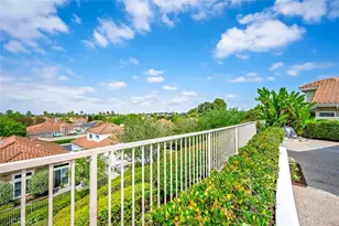 21285 Amora, Mission Viejo, CA 92692 - Photo 32