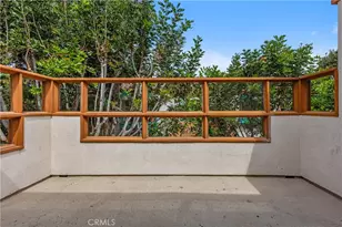 372 Villa Point Dr, Newport Beach, CA 92660 - Photo 28