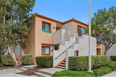 372 Villa Point Drive, Newport Beach, CA 92660 - Photo 4