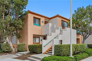 372 Villa Point Dr, Newport Beach, CA 92660 - Photo 4