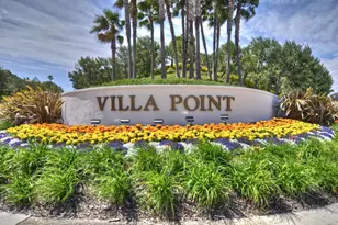 372 Villa Point Dr, Newport Beach, CA 92660 - Photo 2