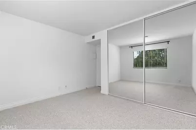 372 Villa Point Drive, Newport Beach, CA 92660 - Photo 22