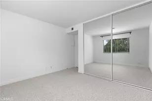372 Villa Point Dr, Newport Beach, CA 92660 - Photo 22