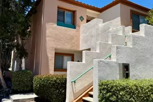 372 Villa Point Dr, Newport Beach, CA 92660 - Photo 4