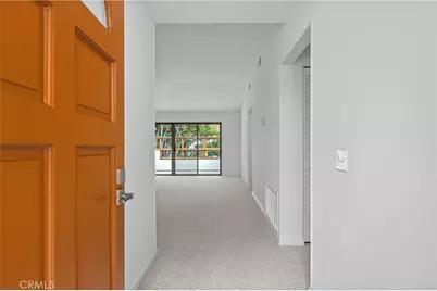 372 Villa Point Drive, Newport Beach, CA 92660 - Photo 6