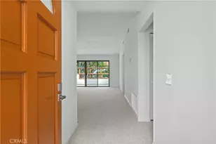 372 Villa Point Dr, Newport Beach, CA 92660 - Photo 6