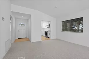372 Villa Point Dr, Newport Beach, CA 92660 - Photo 10