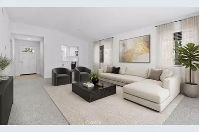 372 Villa Point Drive, Newport Beach, CA 92660 - Photo 8