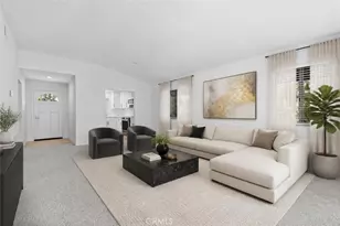 372 Villa Point Dr, Newport Beach, CA 92660 - Photo 8