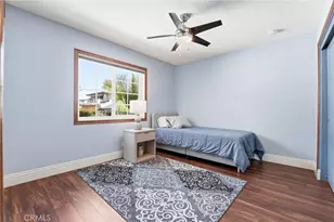 27562 Seascape Cir, Dana Point, CA 92624 - Photo 34