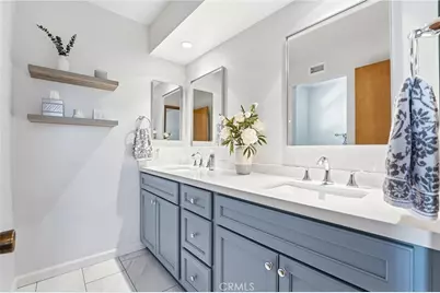 27562 Seascape Circle, Dana Point, CA 92624 - Photo 32