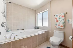 27562 Seascape Cir, Dana Point, CA 92624 - Photo 30