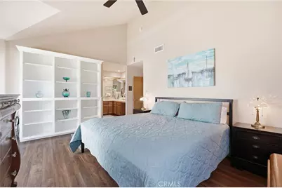 27562 Seascape Circle, Dana Point, CA 92624 - Photo 28