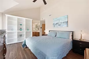 27562 Seascape Cir, Dana Point, CA 92624 - Photo 28