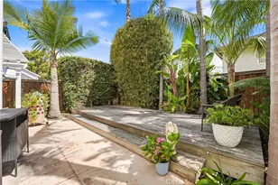 27562 Seascape Cir, Dana Point, CA 92624 - Photo 38