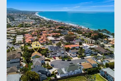 27562 Seascape Circle, Dana Point, CA 92624 - Photo 8